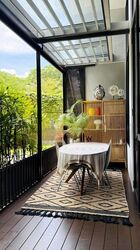 The Crest (D3), Condominium #483621071